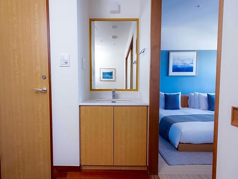 Umino Hotel image