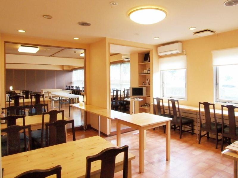 Tsukuba Daily-Inn image