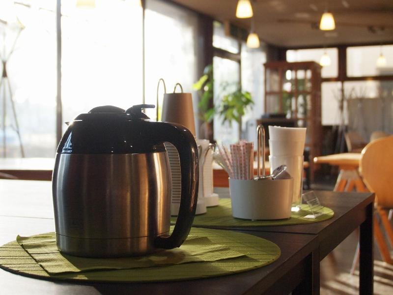 Tsukuba Daily-Inn image