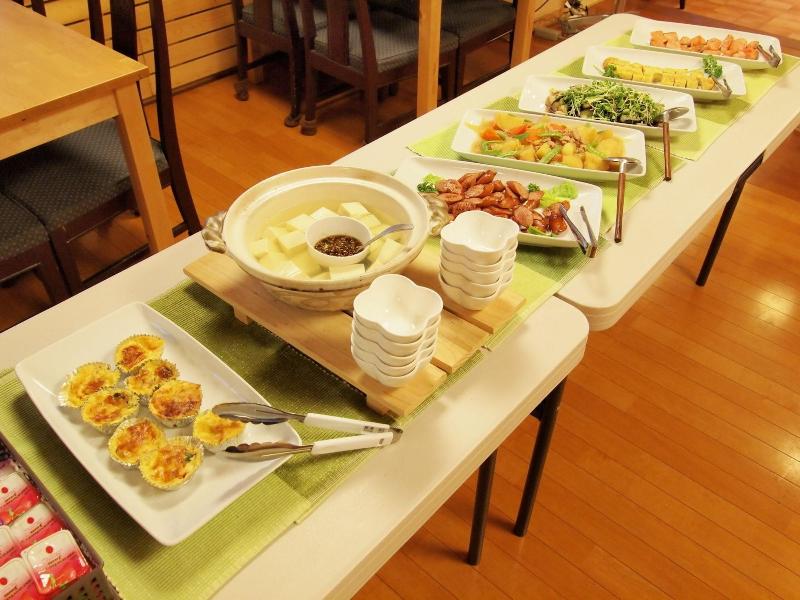 Tsukuba Daily-Inn image