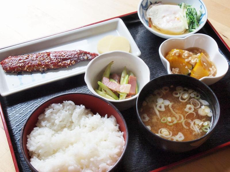 Tsukuba Daily-Inn image