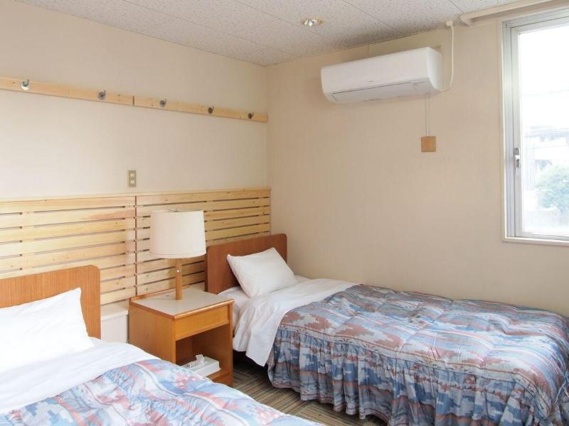 Tsukuba Daily-Inn image