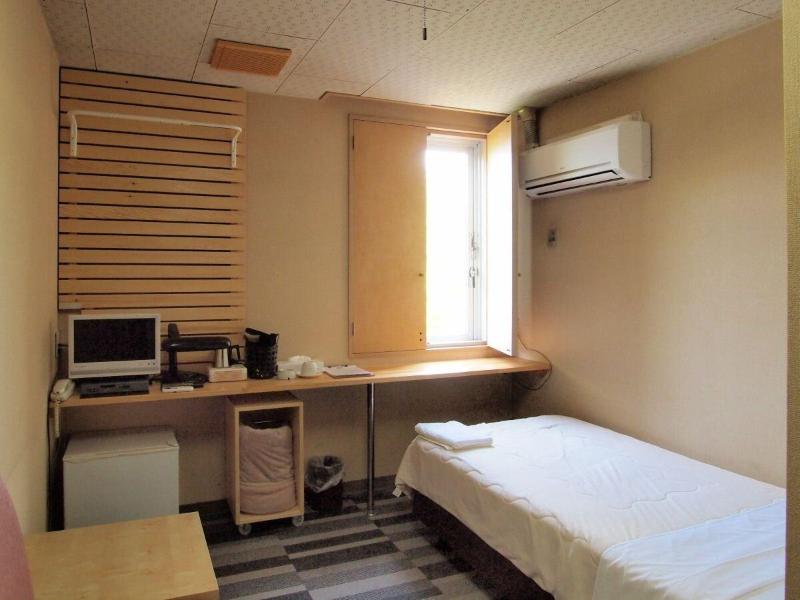Tsukuba Daily-Inn image