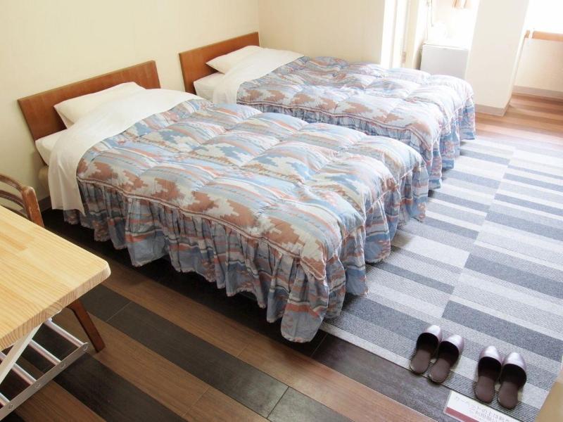 Tsukuba Daily-Inn image