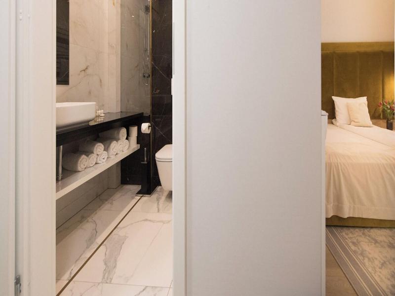 Scandinavia Resort image