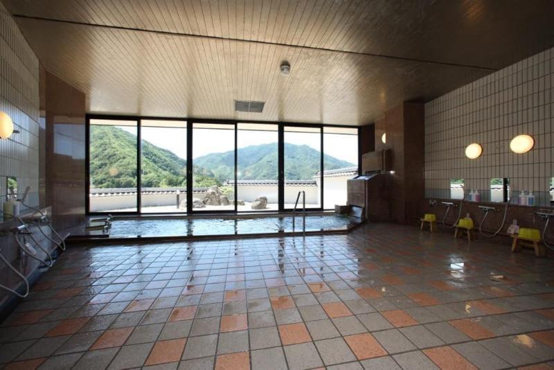Nezame Hotel image