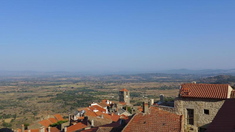 Casas da Villa- Monsanto image