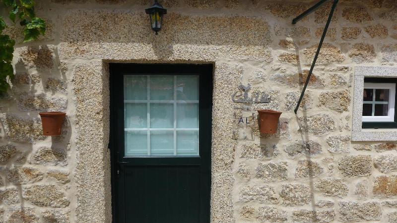 Casas da Villa- Monsanto image
