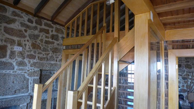 Casas da Villa- Monsanto image