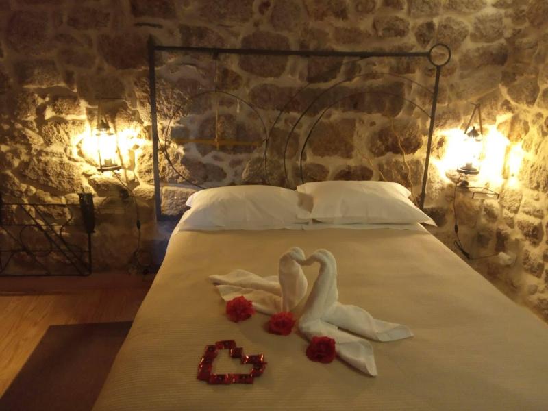 Casas da Villa- Monsanto image