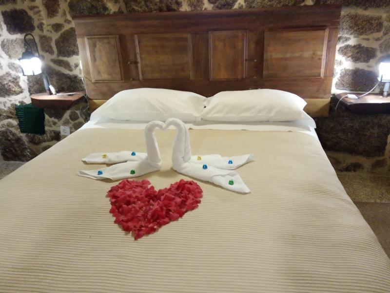 Casas da Villa- Monsanto image