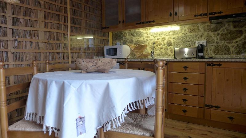 Casas da Villa- Monsanto image
