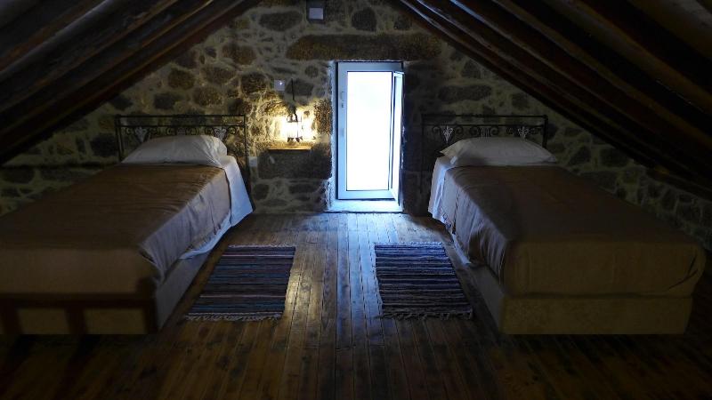 Casas da Villa- Monsanto image