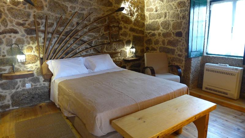 Casas da Villa- Monsanto image