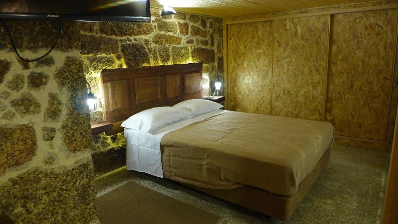 Casas da Villa- Monsanto image