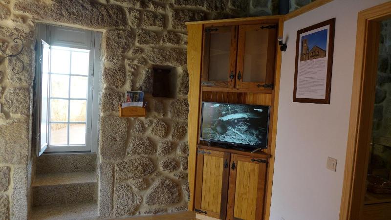 Casas da Villa- Monsanto image