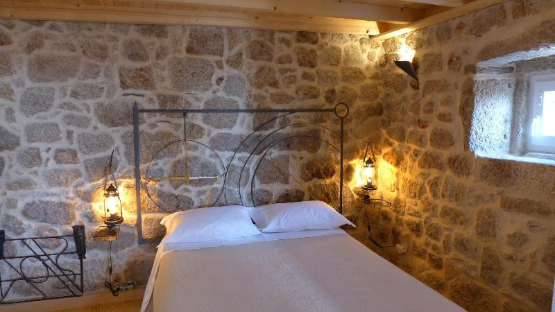 Casas da Villa- Monsanto image