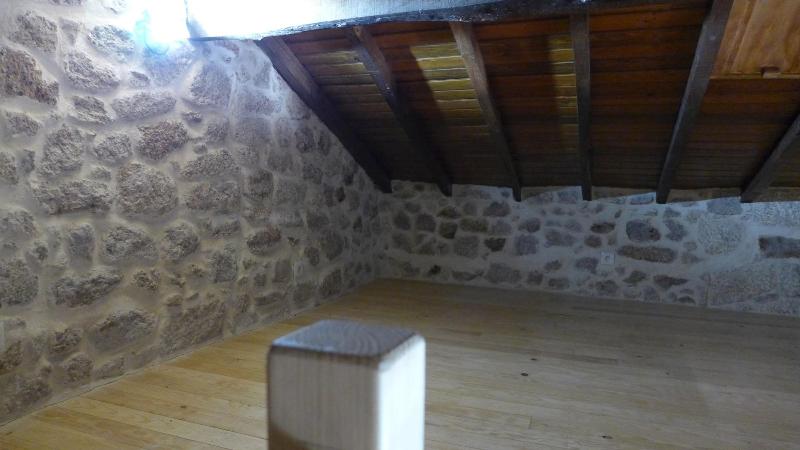 Casas da Villa- Monsanto image