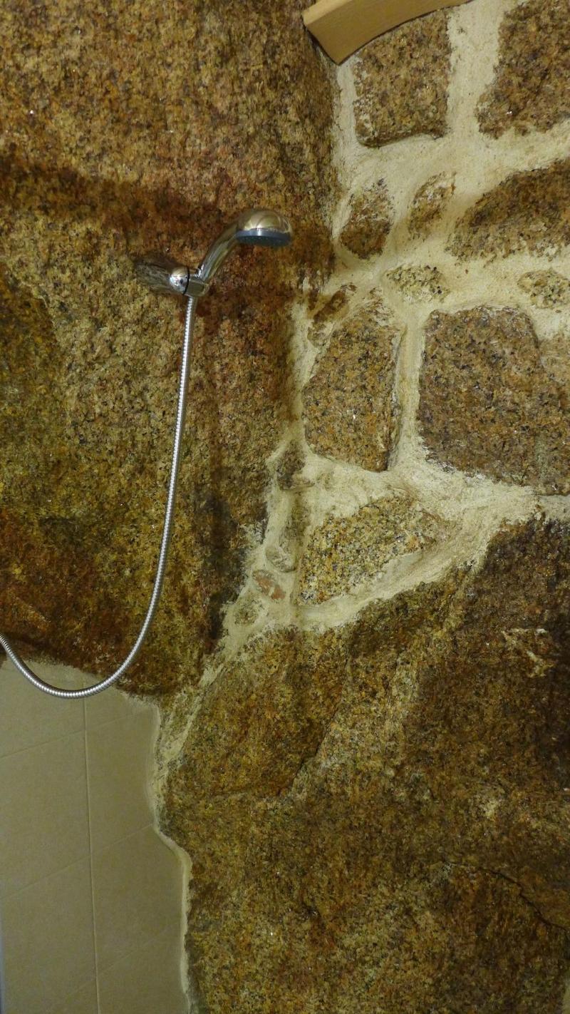 Casas da Villa- Monsanto image