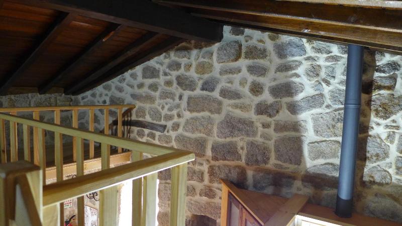 Casas da Villa- Monsanto image