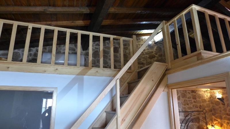 Casas da Villa- Monsanto image