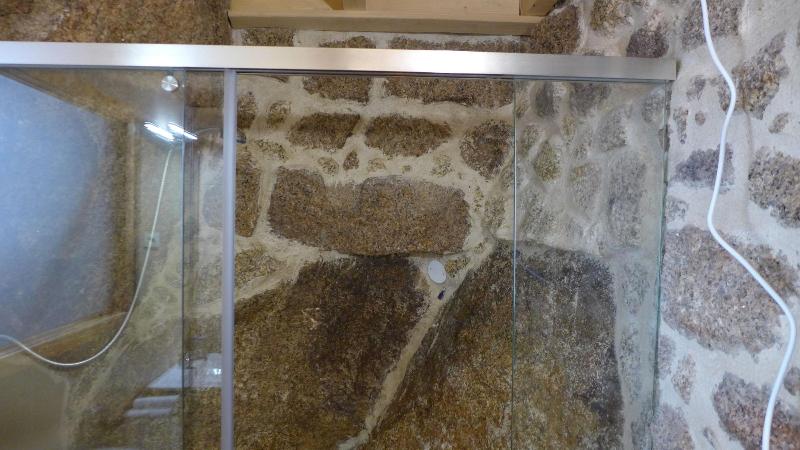 Casas da Villa- Monsanto image