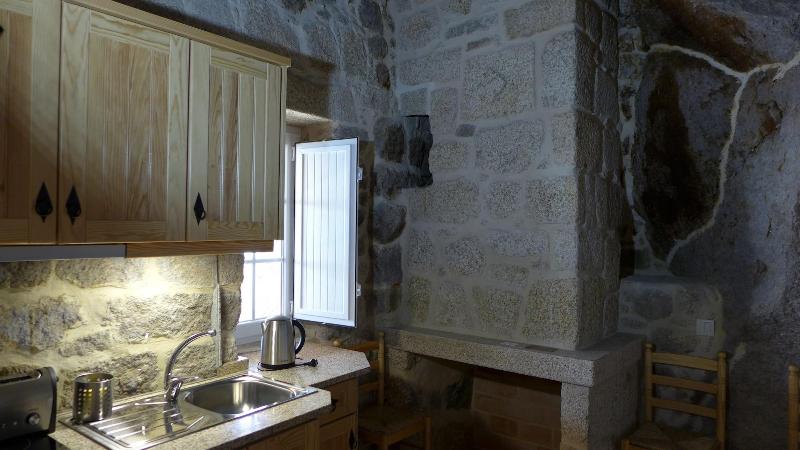 Casas da Villa- Monsanto image