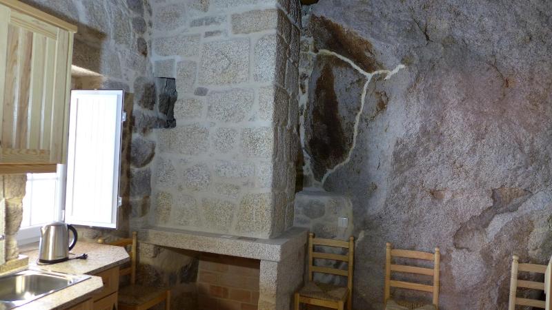 Casas da Villa- Monsanto image