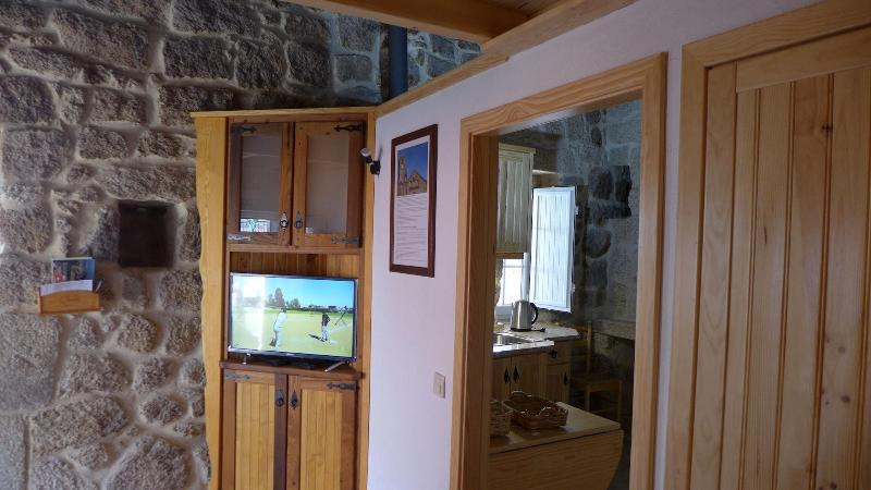 Casas da Villa- Monsanto image