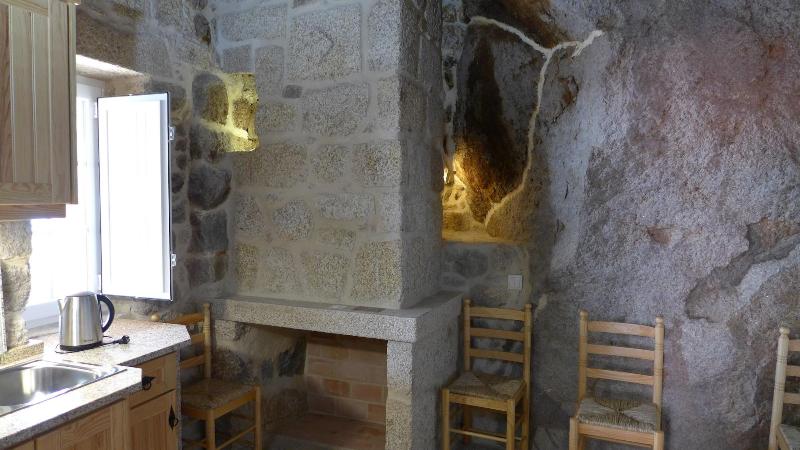 Casas da Villa- Monsanto image