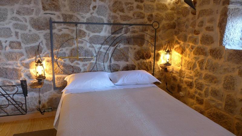 Casas da Villa- Monsanto image