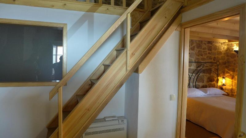 Casas da Villa- Monsanto image
