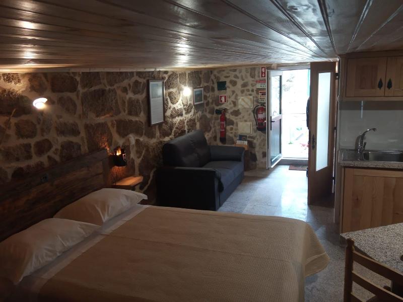 Casas da Villa- Monsanto image