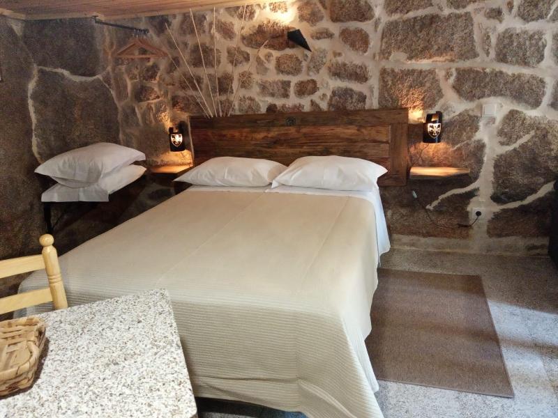 Casas da Villa- Monsanto image