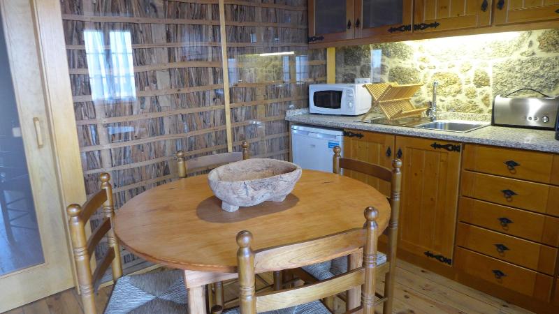 Casas da Villa- Monsanto image
