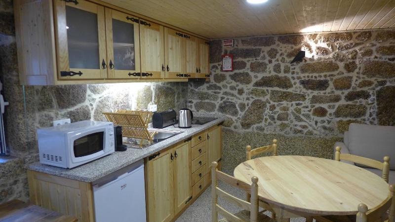 Casas da Villa- Monsanto image