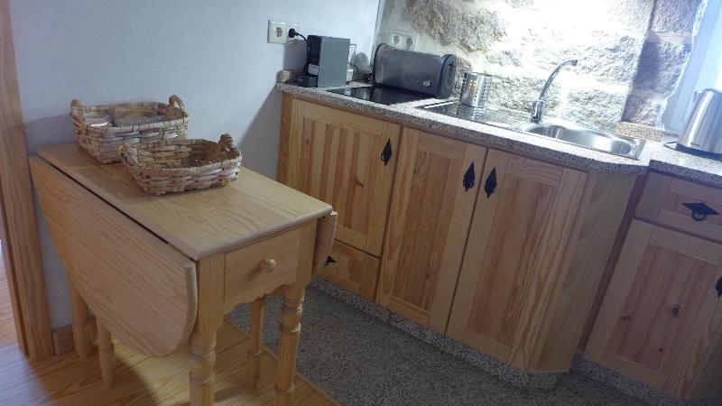 Casas da Villa- Monsanto image