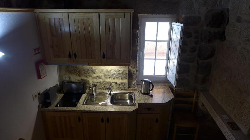 Casas da Villa- Monsanto image