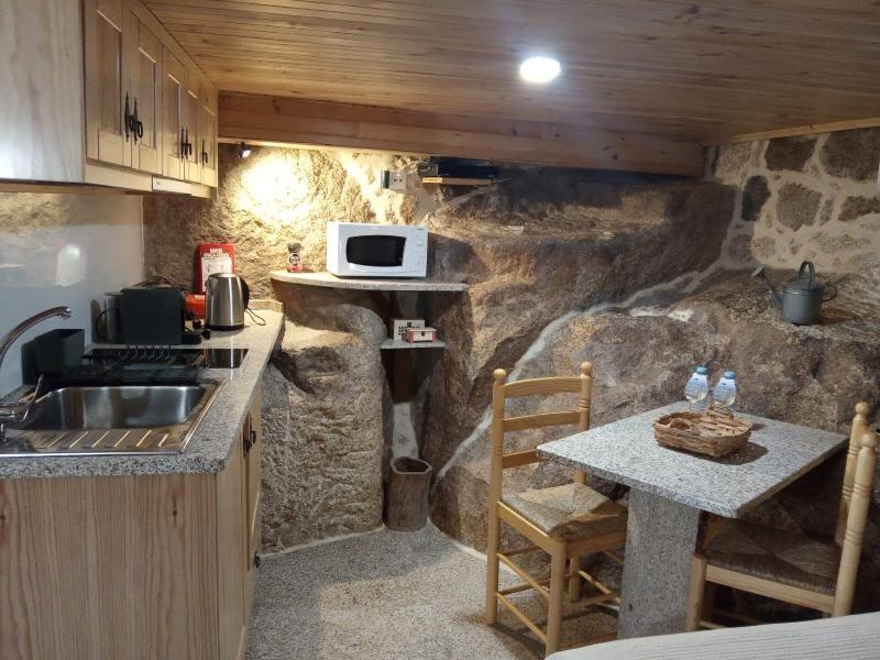 Casas da Villa- Monsanto image