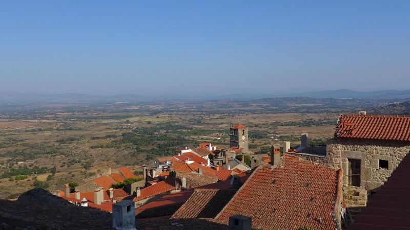 Casas da Villa- Monsanto image