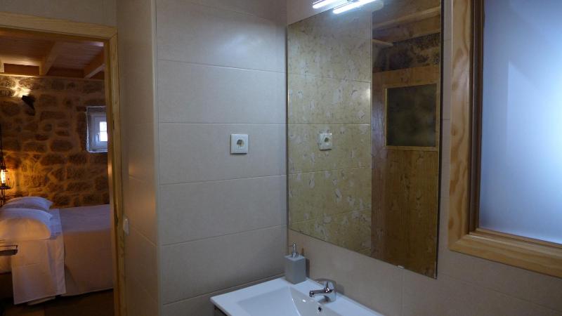 Casas da Villa- Monsanto image