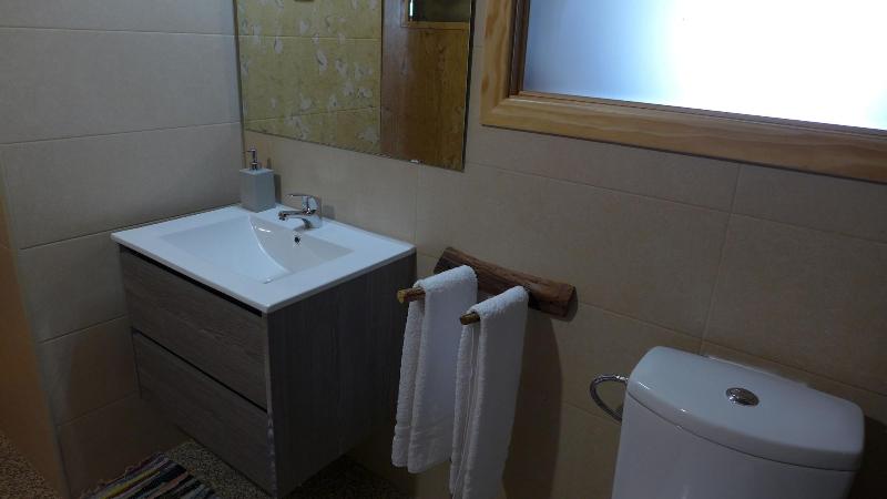 Casas da Villa- Monsanto image