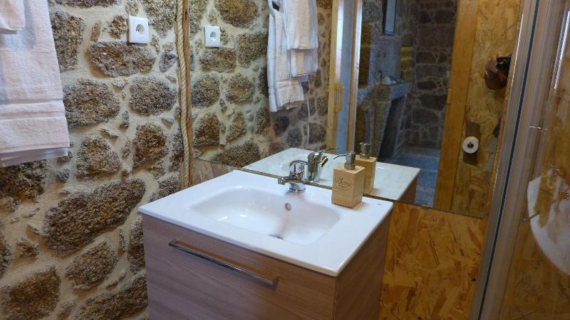 Casas da Villa- Monsanto image