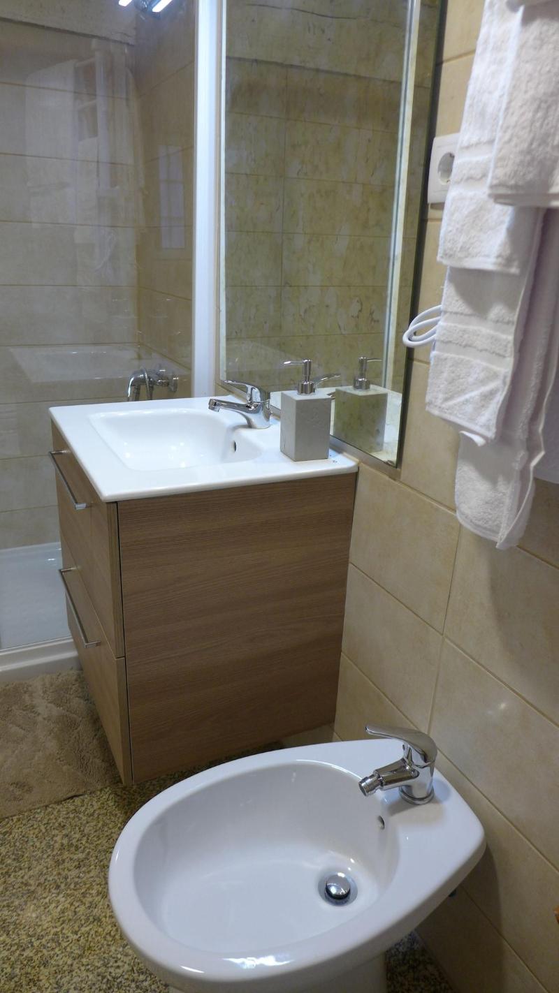 Casas da Villa- Monsanto image