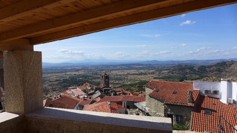 Casas da Villa- Monsanto image
