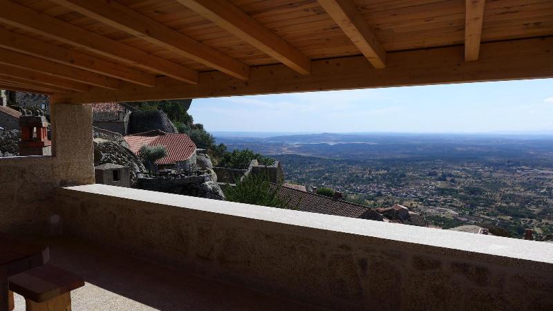 Casas da Villa- Monsanto image