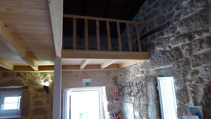 Casas da Villa- Monsanto image
