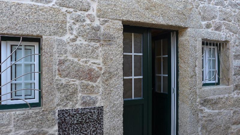 Casas da Villa- Monsanto image