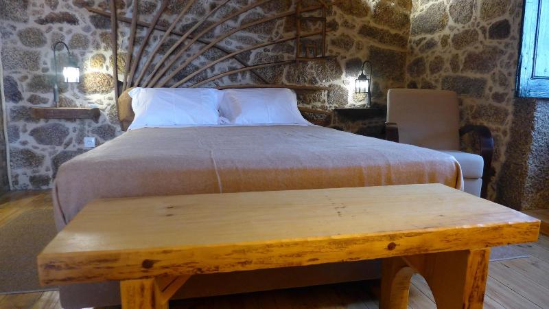 Casas da Villa- Monsanto image