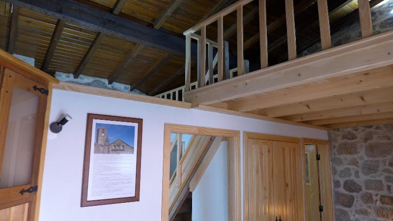 Casas da Villa- Monsanto image